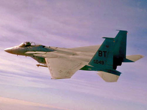 enrique262: F-15C Eagle