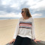 easternshoregal