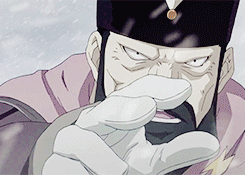 nikholasnelson:  Fullmetal Alchemist Rewatch - 42: Sign of Counterattack 