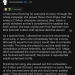 criticalrolo:losing my mind at this amazing story from r/dndmemes some people’s