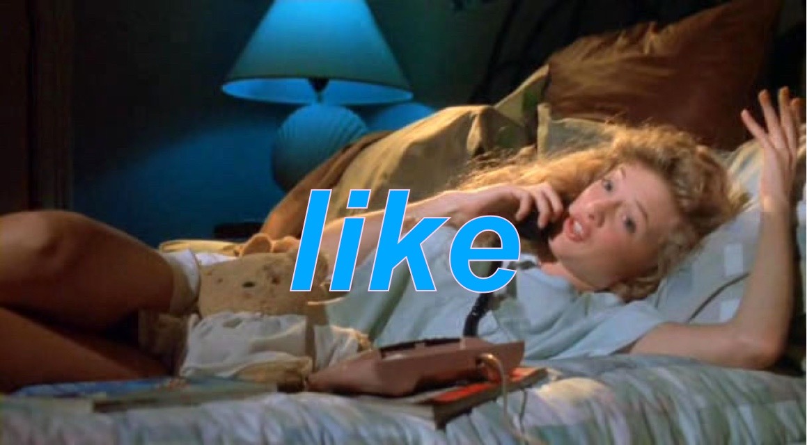 uglielyrics:  80’s/90’s girls ft. sam weir + hayley kiyoko 