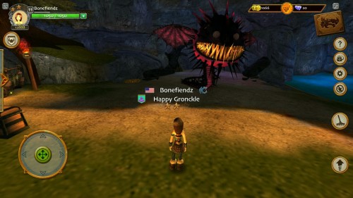 bone-fiends: All my dragons so far, plus two whispering death eggs! (One is a glitch from the whispe