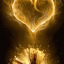 loveagoodstory2