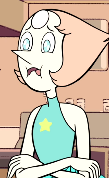 the signs as rpo pearl pics