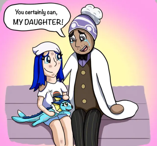 Tumblr media