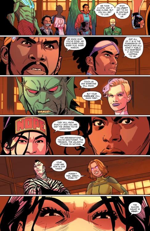 why-i-love-comics
