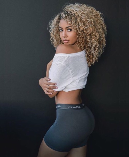 thedopeapproach:  Goldenn_xo  | thedopeapproach | 