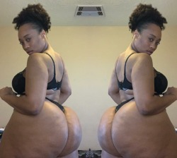 princejazziedad:DeliciouslySexy. BigBaad. BootiDelicious. MCurviLicious. Mamita .