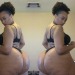 princejazziedad:DeliciouslySexy. BigBaad. BootiDelicious. MCurviLicious. Mamita .