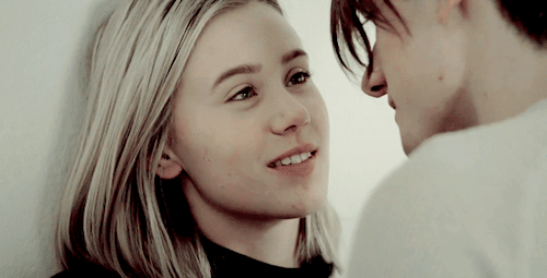 rileyyblue:  “Everyone you meet is fighting a battle you know nothing about. Be kind. Always.”