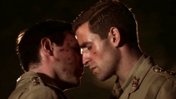 4d0cb0f90379fb6beaa068977c8da2052cf39f67.gifv