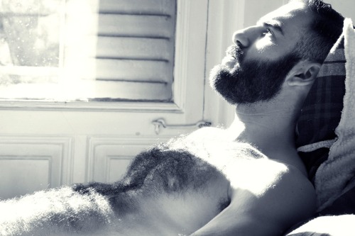 Beardburnme
