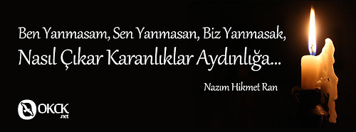 Cem Karaca Bence Artik Sen De Herkes Gibisin Digipack Amazon Com Music
