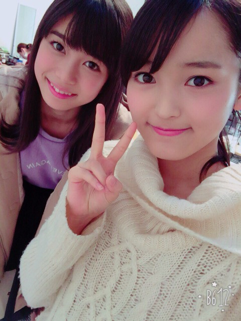 蒙古タンメン中本に初挑戦！！野村みな美｜こぶしファクトリー オフィシャルブログ Powered by Ameba