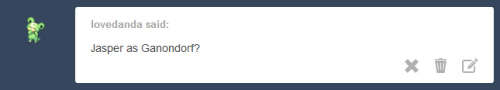 tumblr photo discount-supervillain 0