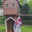 susilawaatii4