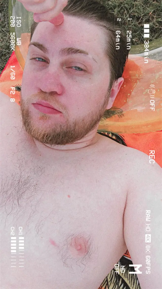 Tumblr media