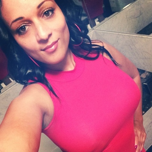 bodyphat:  Mya G Still a beast!