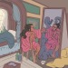 xephia:I guess I draw backgrounds now ?