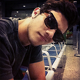 Príncipe Chay