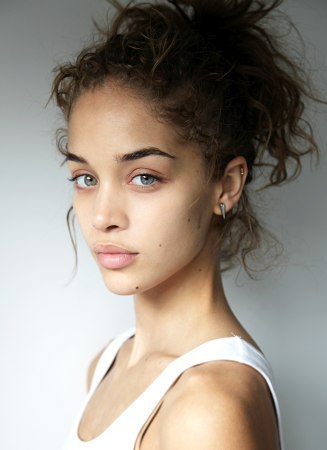 http://cherubesque.tumblr.com/post/74742090836