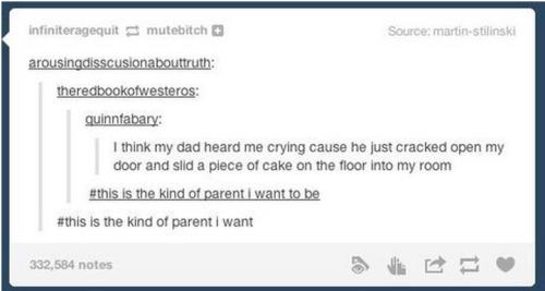 ask-fem-eren-jaegerbombastic:  thewriterkid:  pleatedjeans:  22 Times Tumblr Users Reported Back From the Real World  That bottom one… I will be that dad. It is my destiny.   DO NOT PUT BUTTER ON A BURN. THE OIL IN THE BUTTER WILL BASICALLY MAKING IT