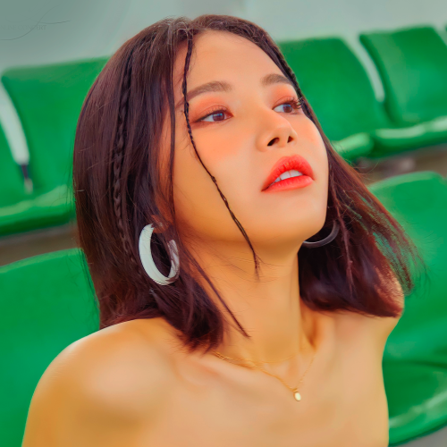 yongsun icons