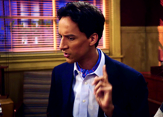 Community Appreciation Week Day One Favourite Tumbex