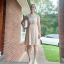 always-angelic-aspie-alice