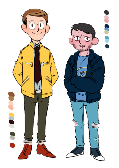 bakanohealthy:storing this ref here bc I sure cant nail a style down for long and need to be hit ups