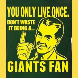 #Once #Dontwasteit #Losatleticos #Oakland #Letsgooakland #Greenandgold