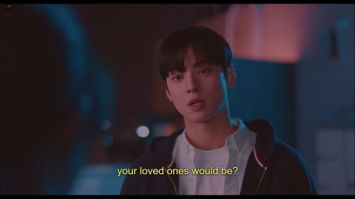 cha eun woo