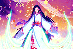 jellooat:  Wolf ChildrenOokami Kodomo no Ame to Yuki) Trailer x full movie x  ~~~~~~~~~~~~~~~~~~~~~~~~~~~~~~~~~~~~~~~~~~~~~~~~~~~~~~~