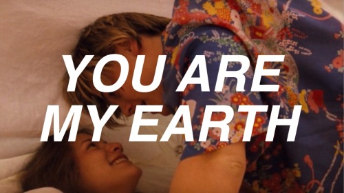 distractful:Peach // The Front Bottoms