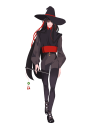 Sex honeyiling:Witch Wei Wuxian 🧙‍♀️🧪 pictures