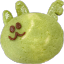 amostori