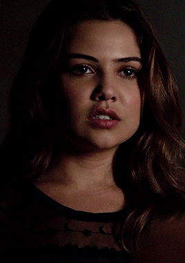 16813c94e9d09cf87c3ad35be399f156e29287fb.gif