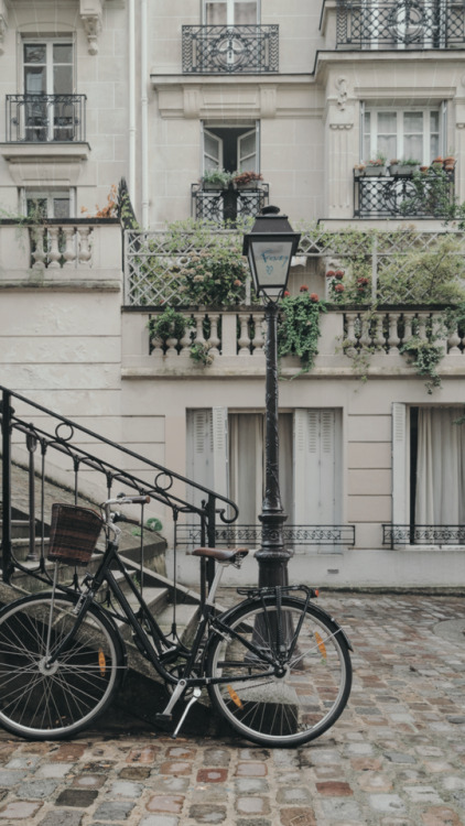 Parislike/reblog if saving