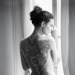 tattooedaime: