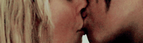lexaism:A study in L I P S