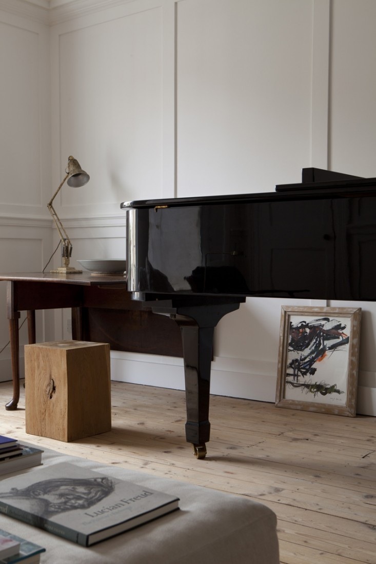 naimabarcelona:  Remodelista