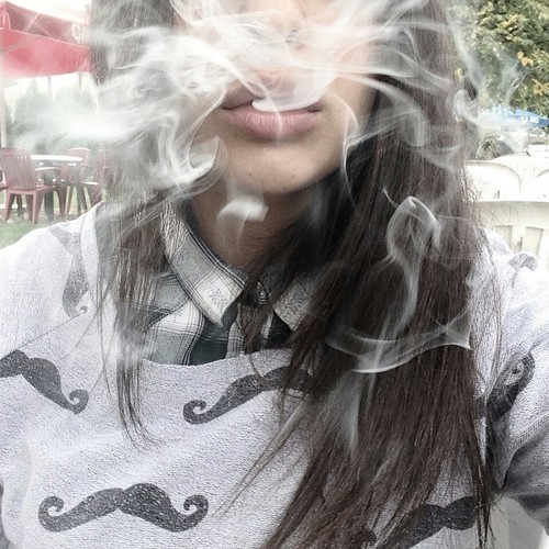 ricsisimon:  :’) itt: We Heart It. 