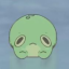 blebbles66