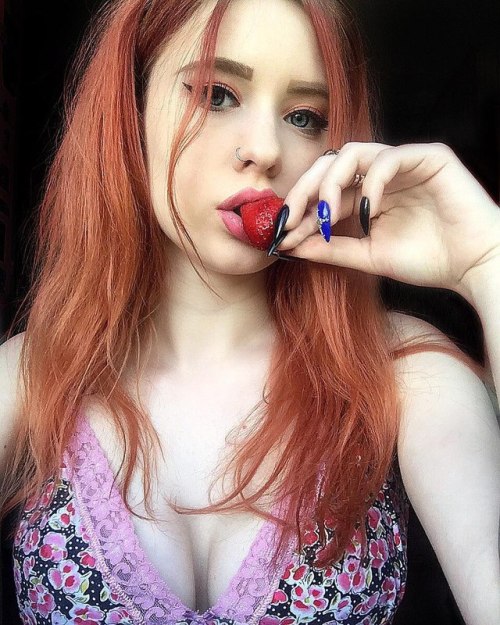 boond69:Diana my gfboond69.tumblr.com/
