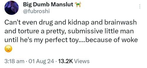 nxno - NANI
