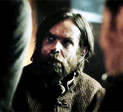 outlander-starz:  requested by jamieofclanfraser + curluvd + dorkout 
