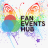Fan Events Hub