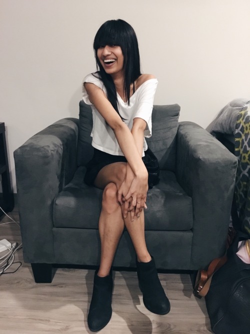 kutari:dsfunctional:Ahhhh shit ‍♀️VARSHA YOU QUEEN I LOV U