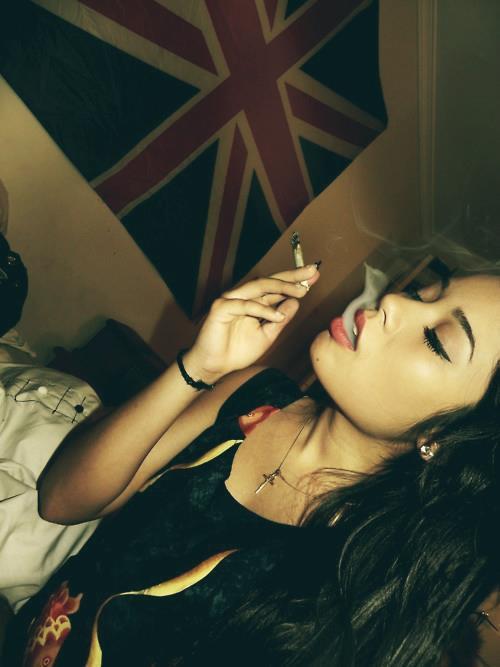 swaggeout.tumblr.com/post/45782373898/