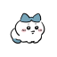 hachiwyare